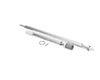 ROBOT COUPE PARTS 89004