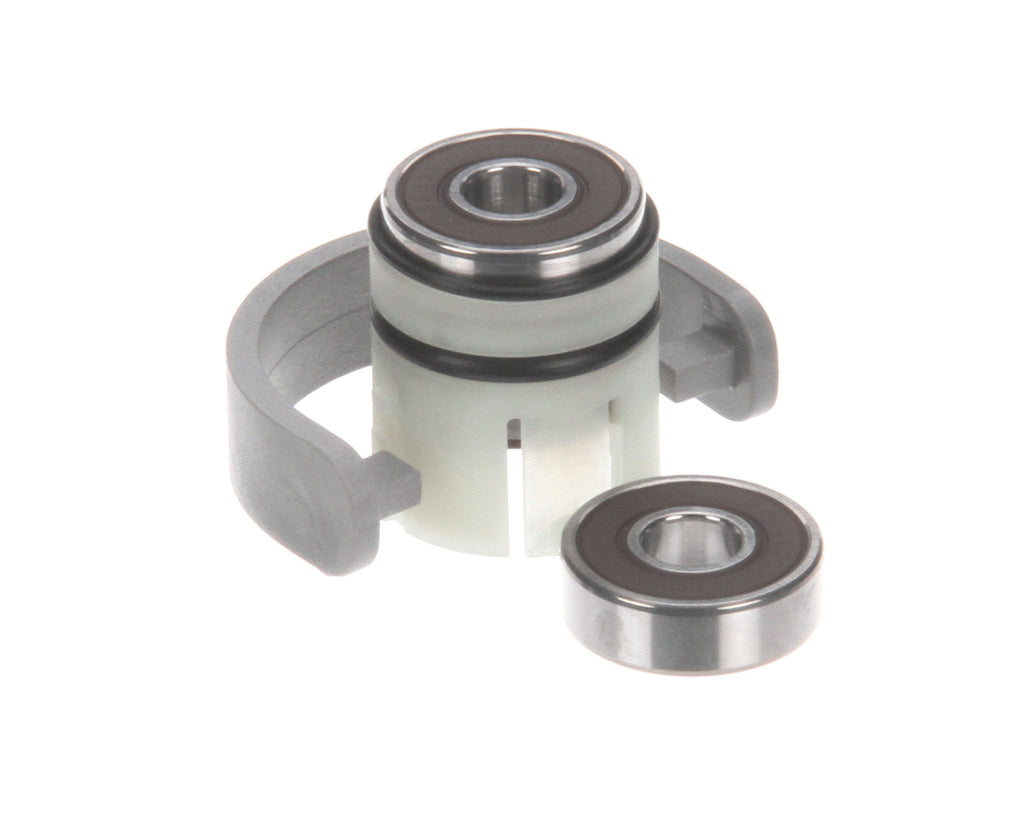 ROBOT COUPE PARTS 89006