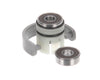 ROBOT COUPE PARTS 89006