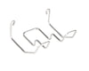 ROBOT COUPE PARTS 89007