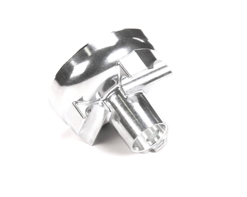 ROBOT COUPE PARTS 89009