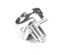 ROBOT COUPE PARTS 89009