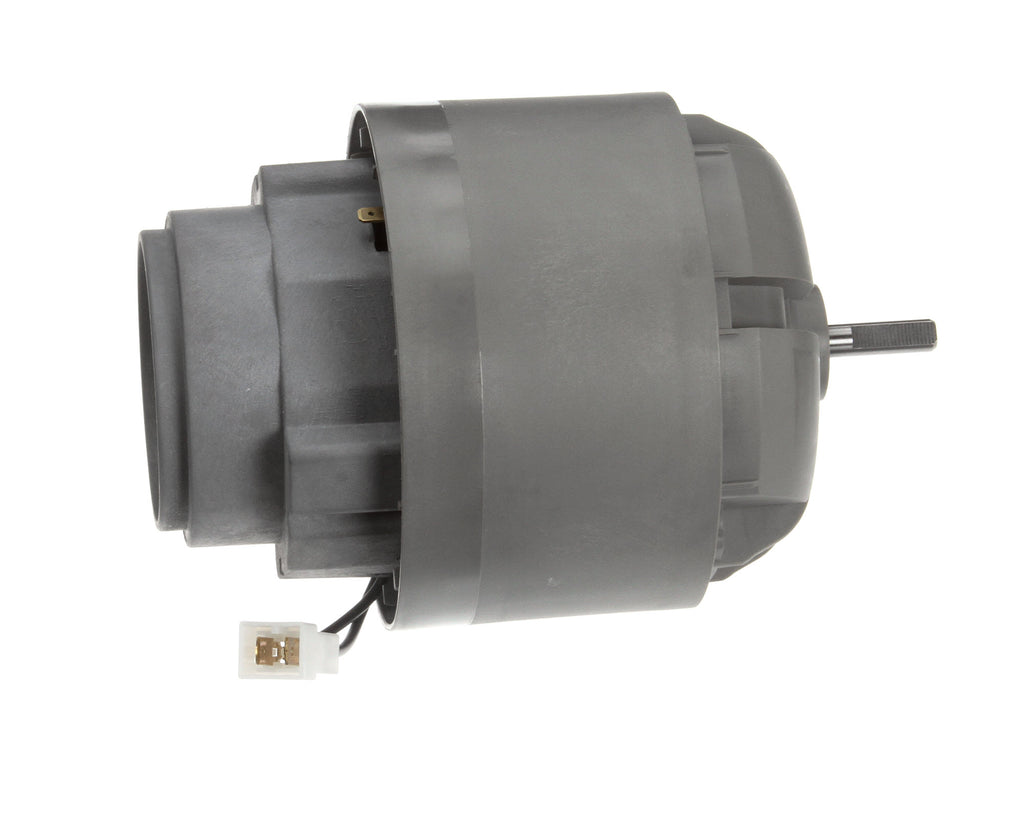 ROBOT COUPE PARTS 89041