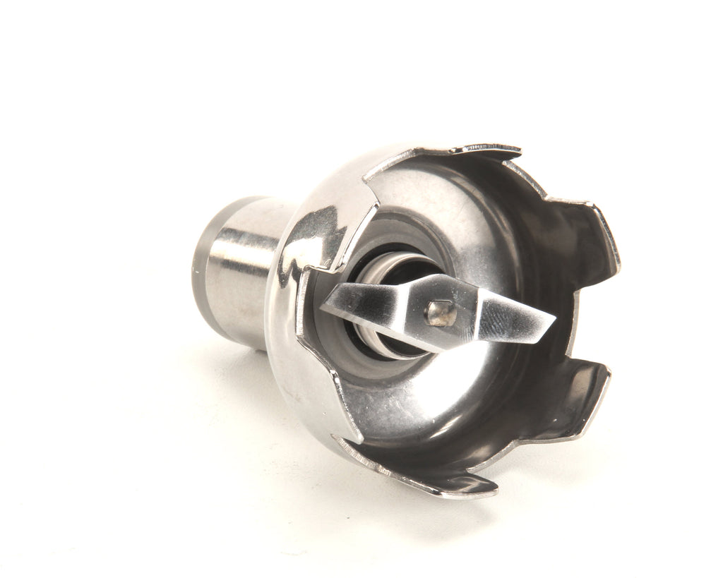 ROBOT COUPE PARTS 89053