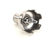 ROBOT COUPE PARTS 89053
