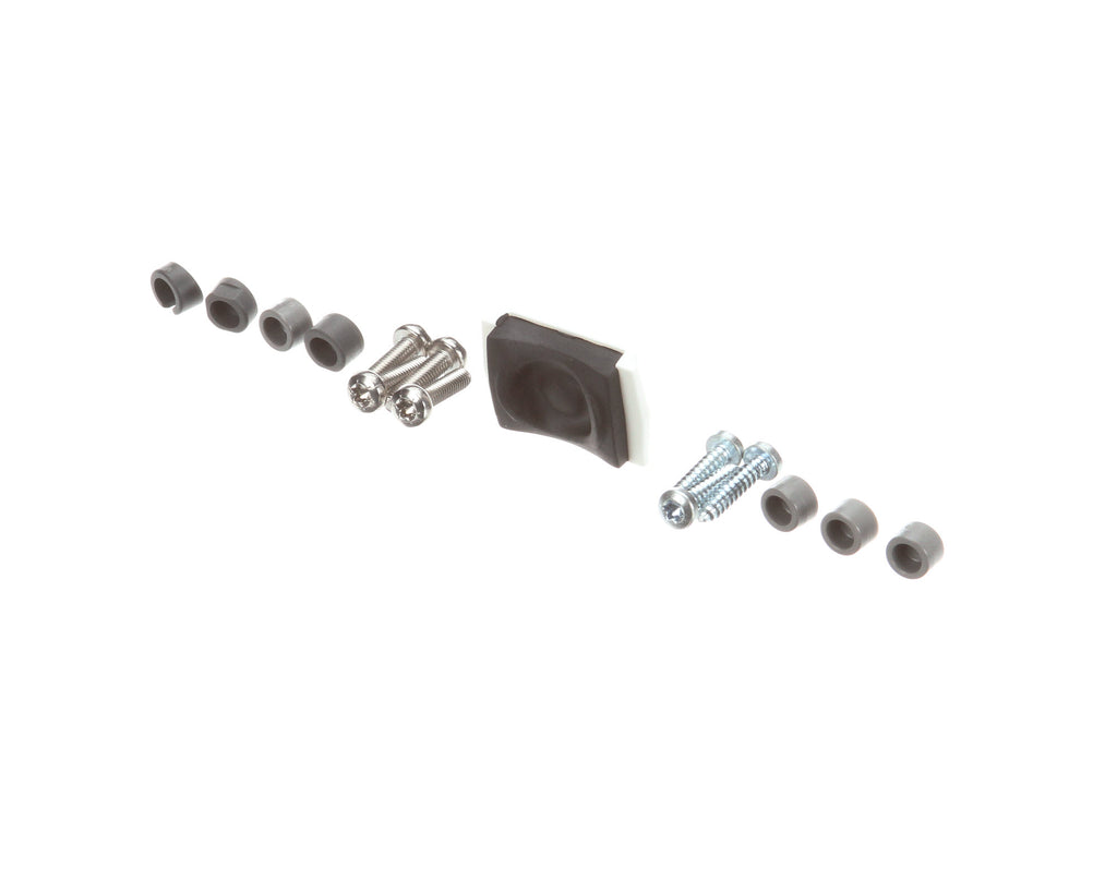 ROBOT COUPE PARTS 89056