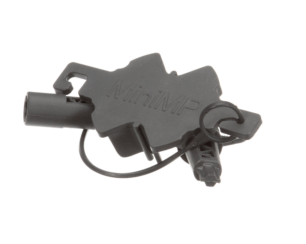 ROBOT COUPE PARTS 89058