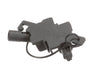 ROBOT COUPE PARTS 89058