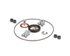 ROBOT COUPE PARTS 89091