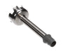 ROBOT COUPE PARTS 89101