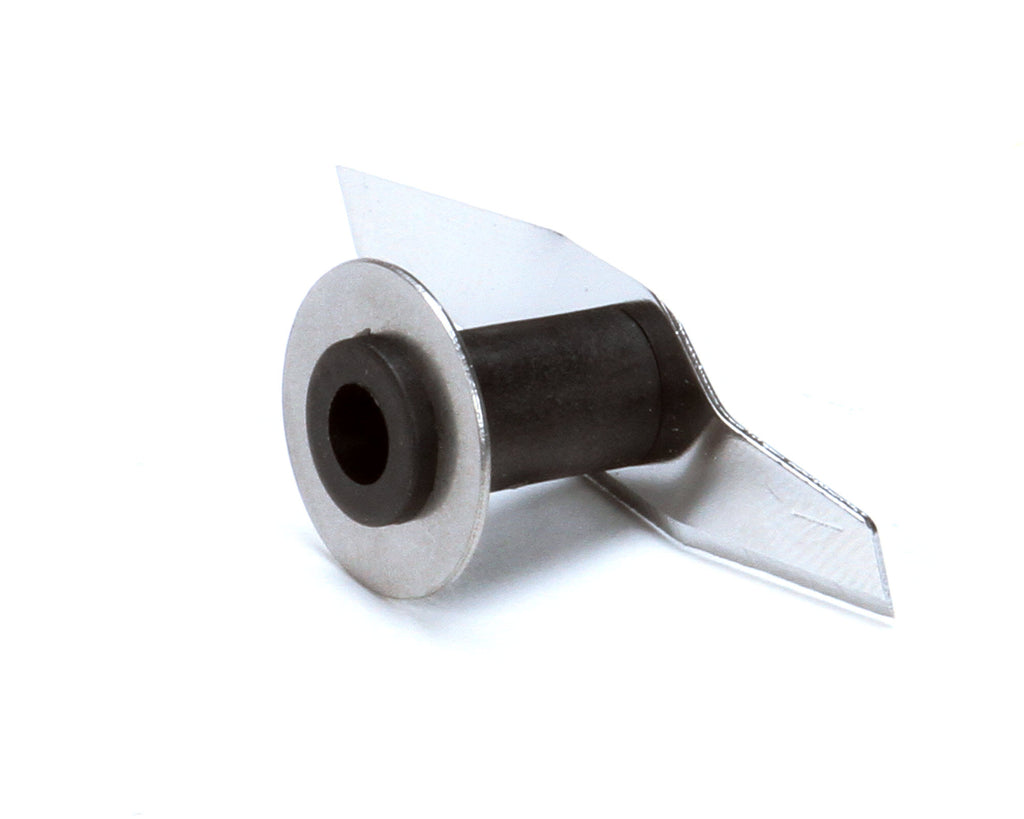 ROBOT COUPE PARTS 89102