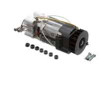 ROBOT COUPE 89105 MMP240-120V MOTOR