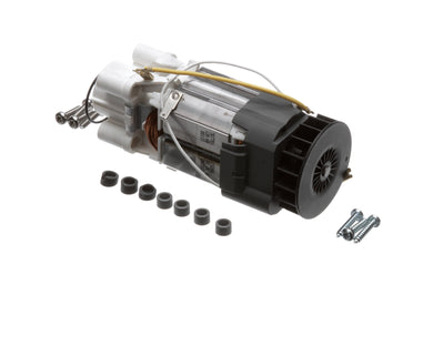 ROBOT COUPE 89105 MMP240-120V MOTOR