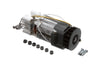 ROBOT COUPE PARTS 89105