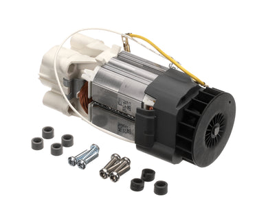ROBOT COUPE 89133 MMP220 230V MOTOR