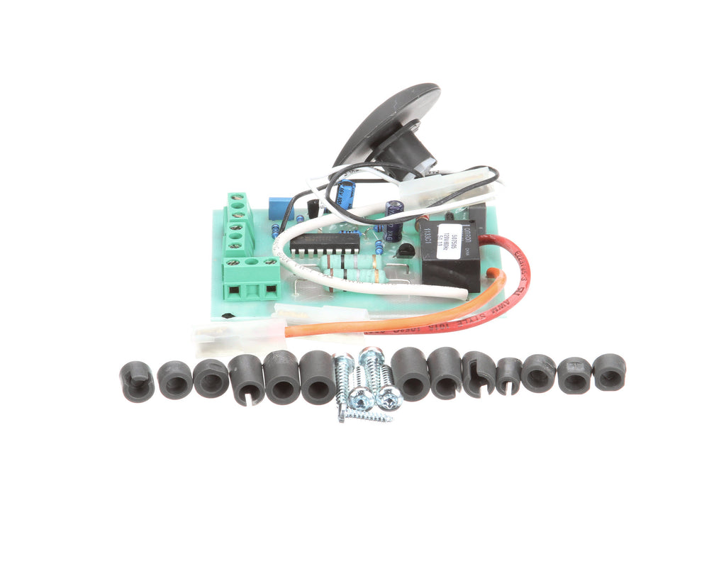 ROBOT COUPE PARTS 89147