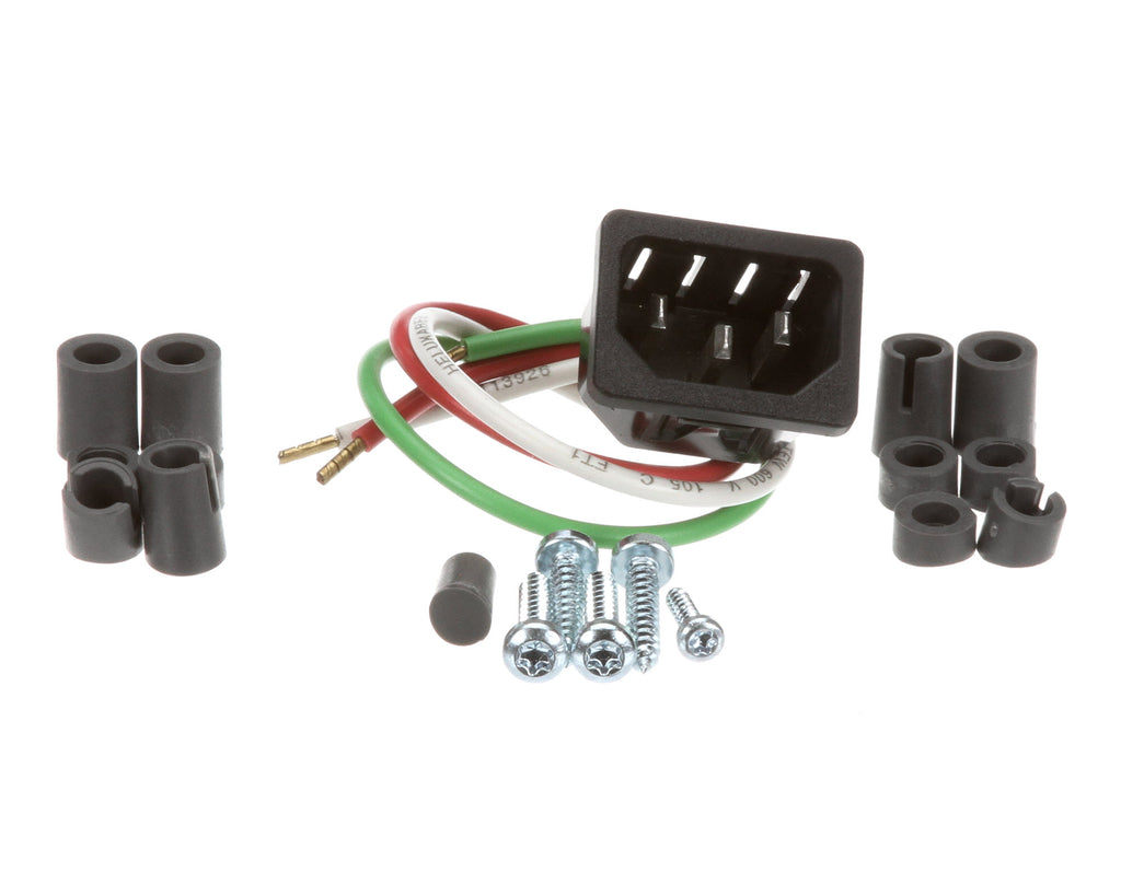 ROBOT COUPE PARTS 89153