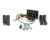 ROBOT COUPE PARTS 89153