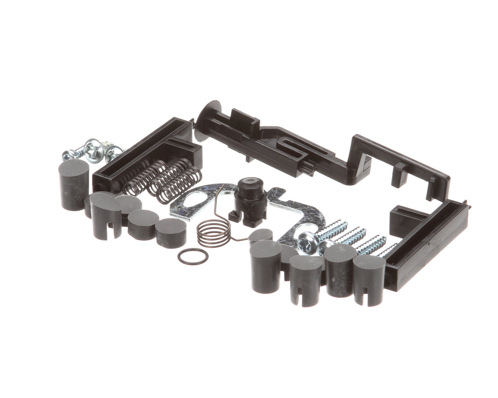 ROBOT COUPE PARTS 89156