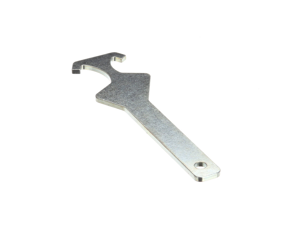 ROBOT COUPE PARTS 89167