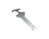 ROBOT COUPE PARTS 89167
