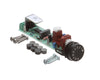 ROBOT COUPE PARTS 89170