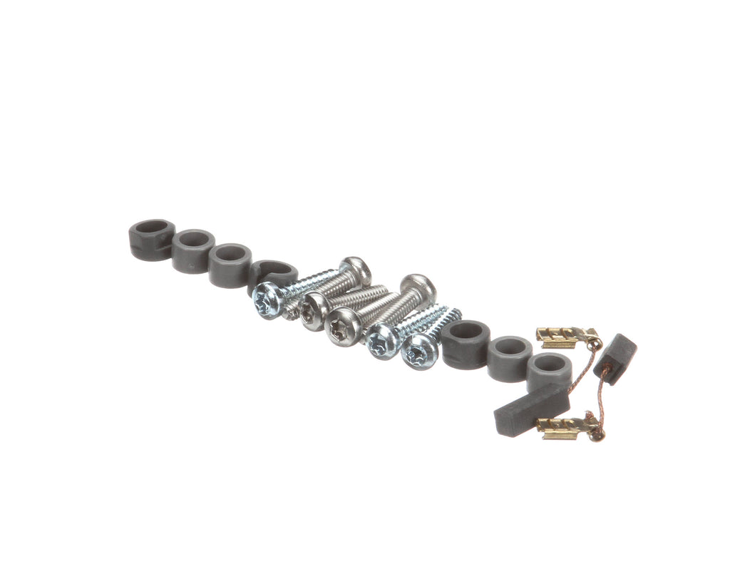 ROBOT COUPE PARTS 89173