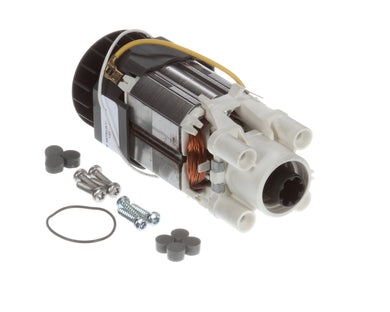 ROBOT COUPE 89176 MMP170 120V MOTOR