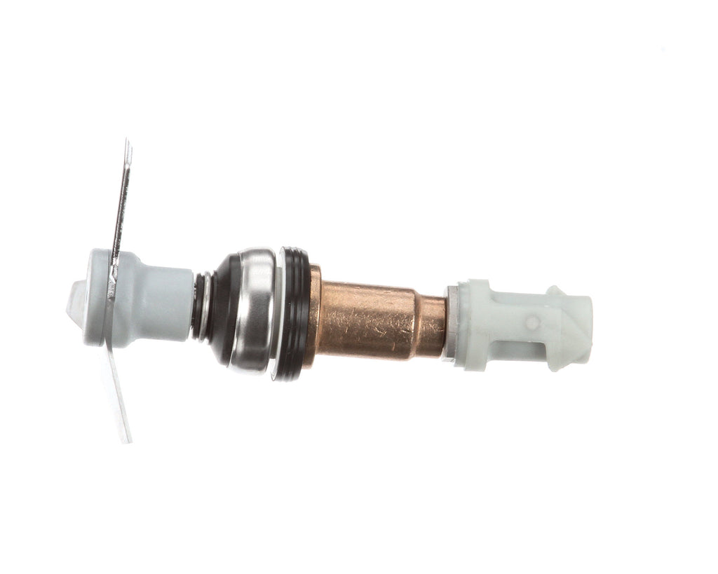 ROBOT COUPE PARTS 89252