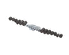 ROBOT COUPE PARTS 89360