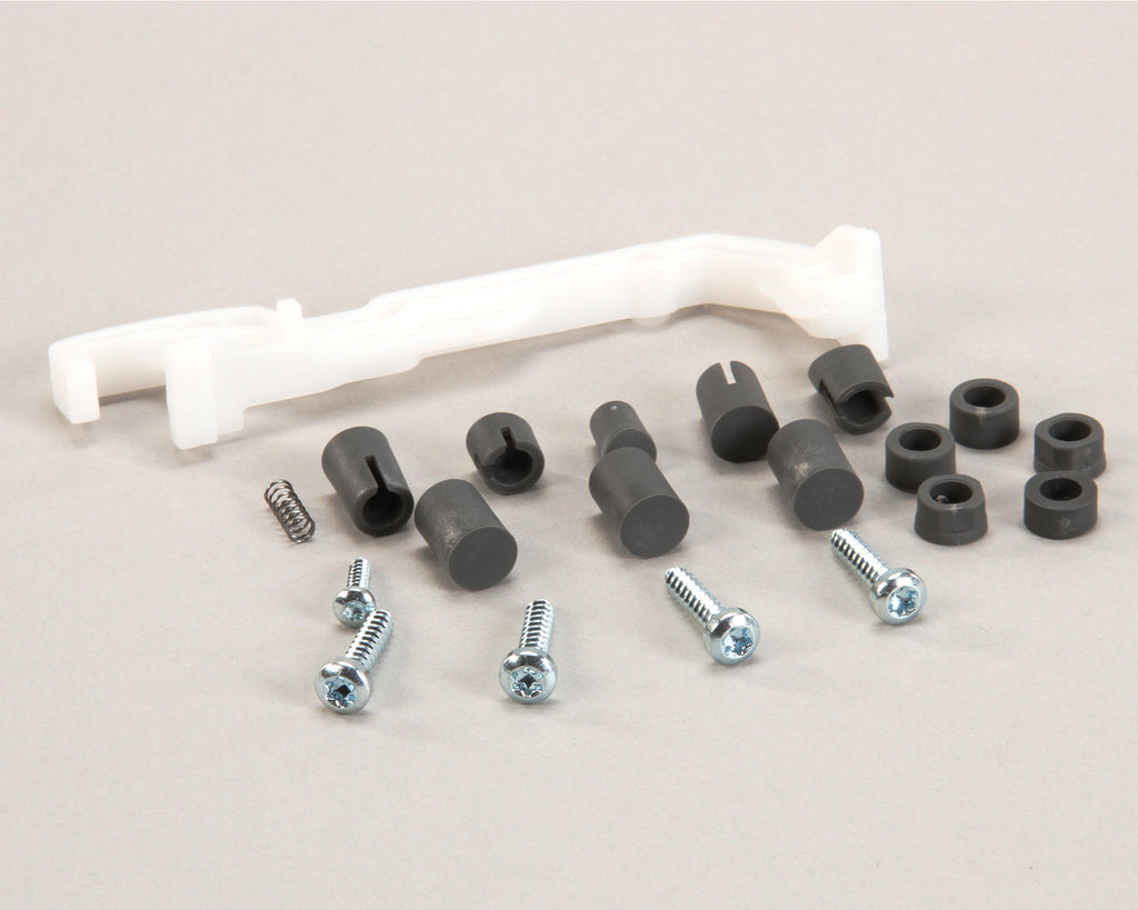 ROBOT COUPE PARTS 89364