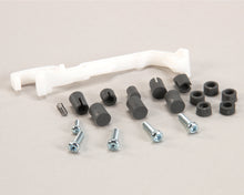 ROBOT COUPE  ROB89364 COMMAND ARM KIT