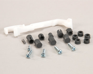 ROBOT COUPE  ROB89364 COMMAND ARM KIT