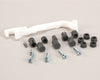ROBOT COUPE PARTS 89364