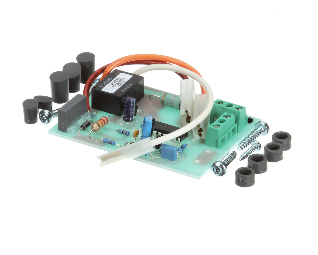 ROBOT COUPE PARTS 89392