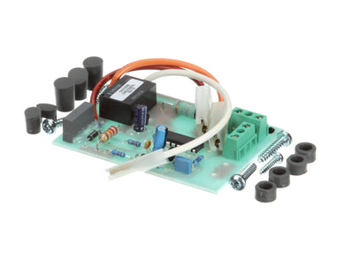 ROBOT COUPE 89392 MP 230V CIRC BOARD