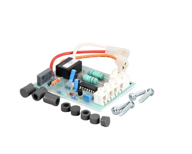 ROBOT COUPE  ROB89393 MP 120V CIRC BOARD