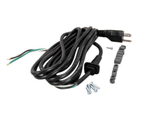 ROBOT COUPE  ROB89397 MP 120V POWER CORD