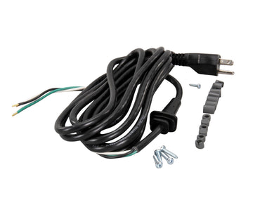 ROBOT COUPE  ROB89397 MP 120V POWER CORD