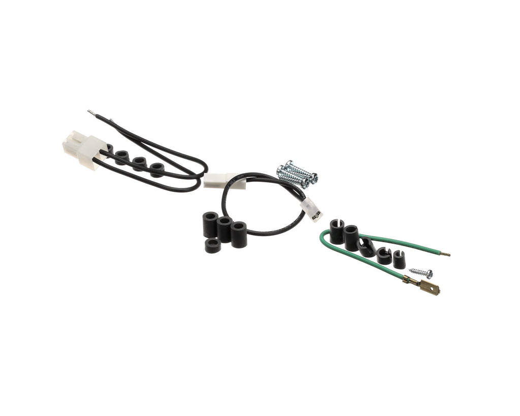 ROBOT COUPE PARTS 89427