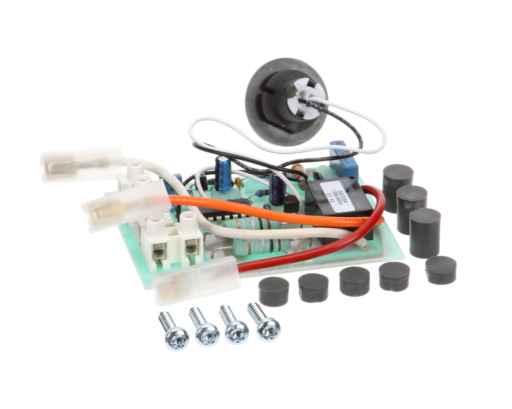 ROBOT COUPE PARTS 89429