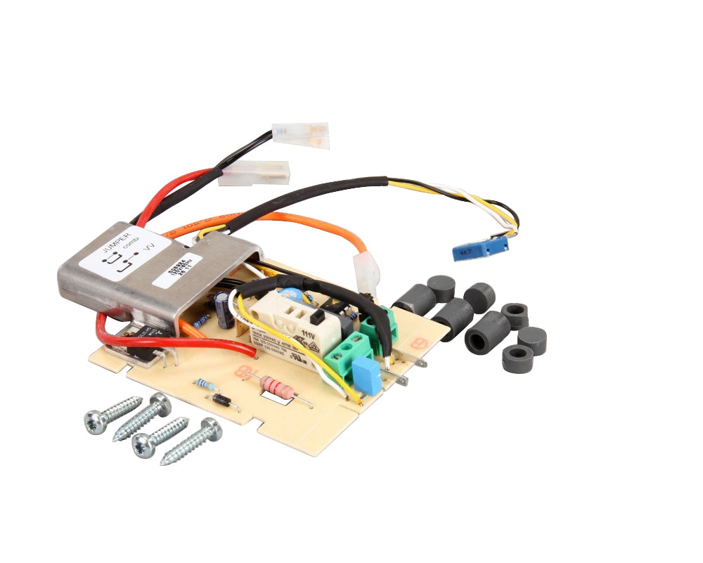ROBOT COUPE PARTS 89462