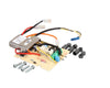 ROBOT COUPE PARTS 89462