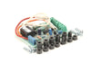 ROBOT COUPE PARTS 89463