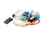 ROBOT COUPE PARTS 89464
