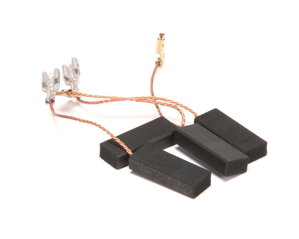 ROBOT COUPE PARTS 89469