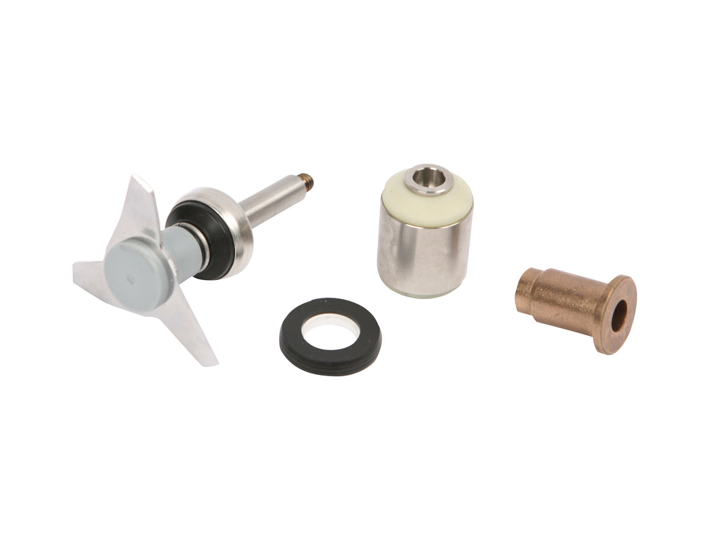 ROBOT COUPE PARTS 89503