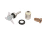 ROBOT COUPE PARTS 89503