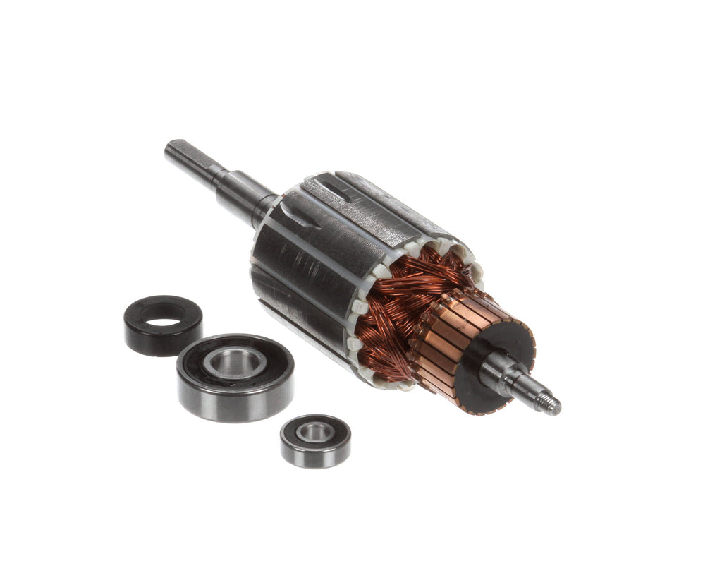 ROBOT COUPE PARTS 89519