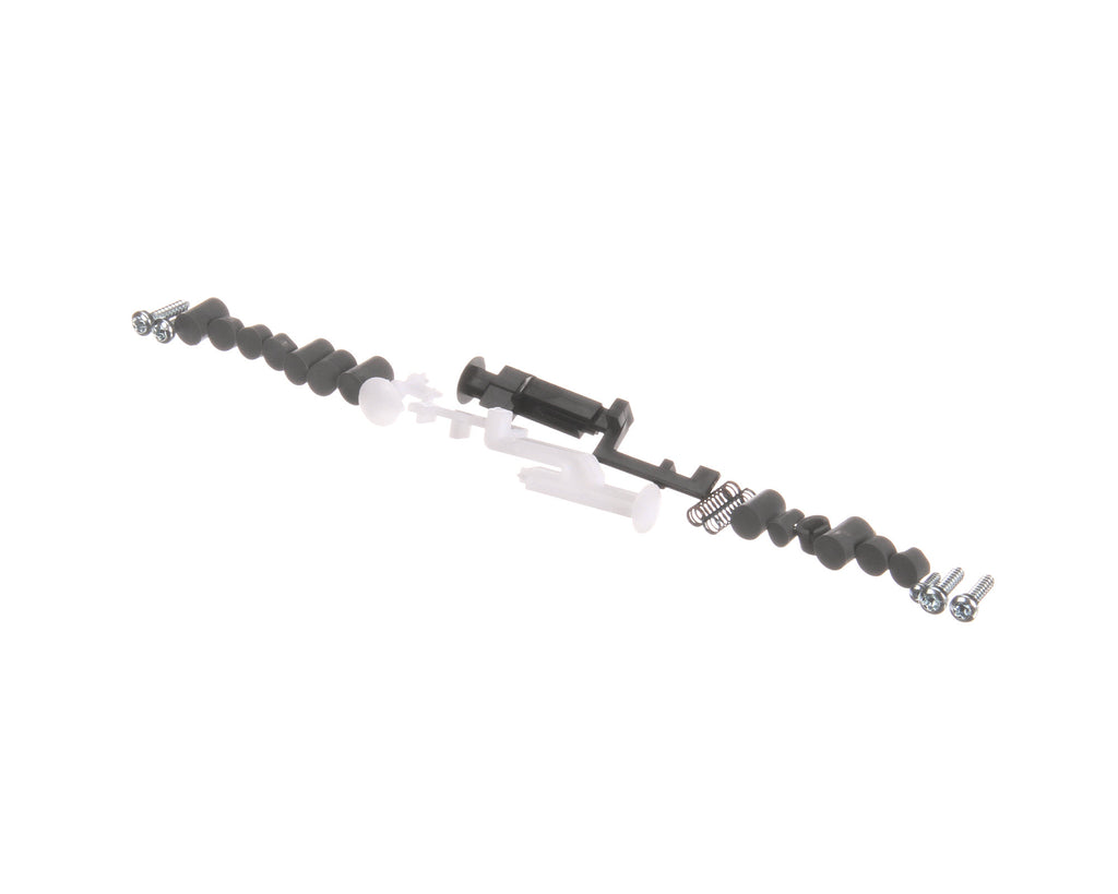 ROBOT COUPE PARTS 89530